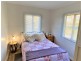 381 Parker Road, Ellesmere QLD 4610