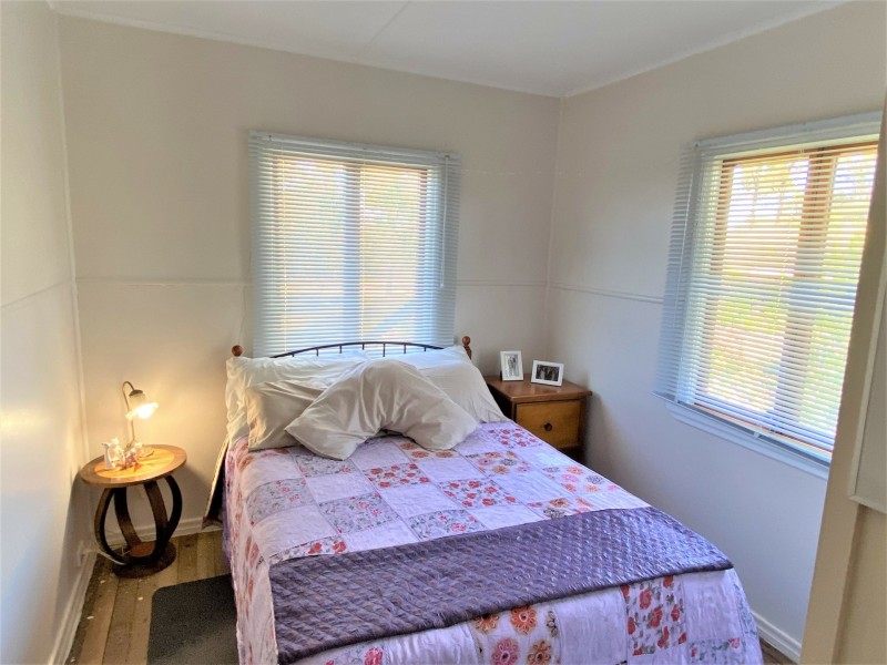 381 Parker Road, Ellesmere QLD 4610