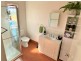 381 Parker Road, Ellesmere QLD 4610