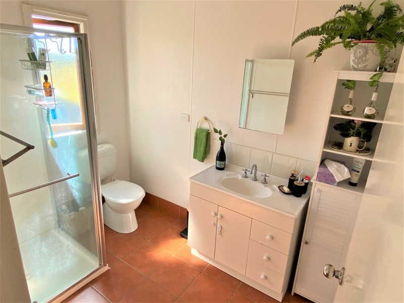 381 Parker Road, Ellesmere QLD 4610