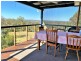 381 Parker Road, Ellesmere QLD 4610