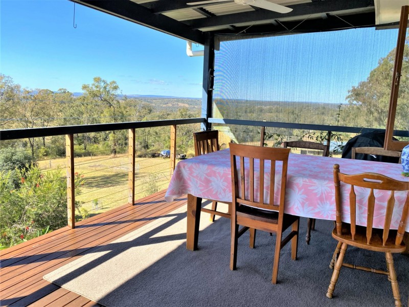 381 Parker Road, Ellesmere QLD 4610