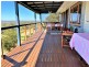 381 Parker Road, Ellesmere QLD 4610