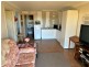 381 Parker Road, Ellesmere QLD 4610