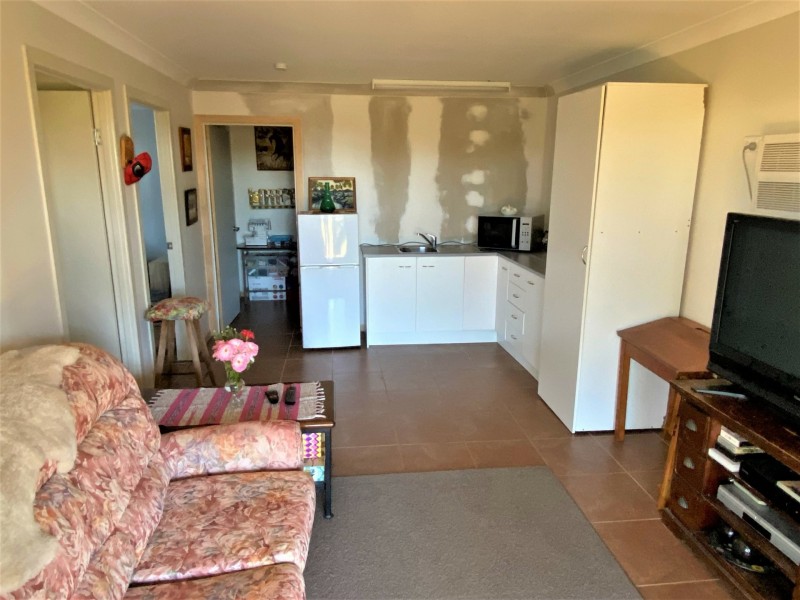 381 Parker Road, Ellesmere QLD 4610