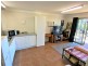381 Parker Road, Ellesmere QLD 4610