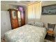 381 Parker Road, Ellesmere QLD 4610