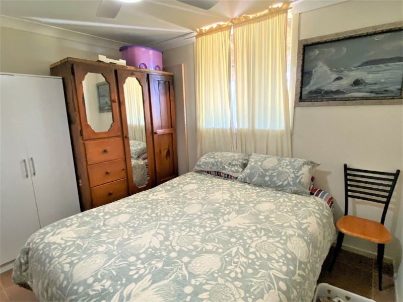 381 Parker Road, Ellesmere QLD 4610