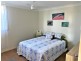 381 Parker Road, Ellesmere QLD 4610