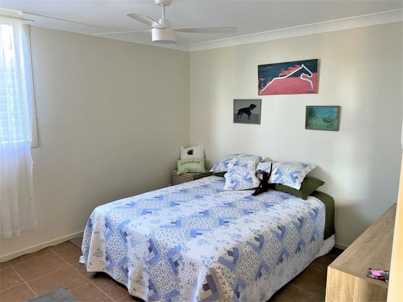 381 Parker Road, Ellesmere QLD 4610