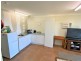 381 Parker Road, Ellesmere QLD 4610