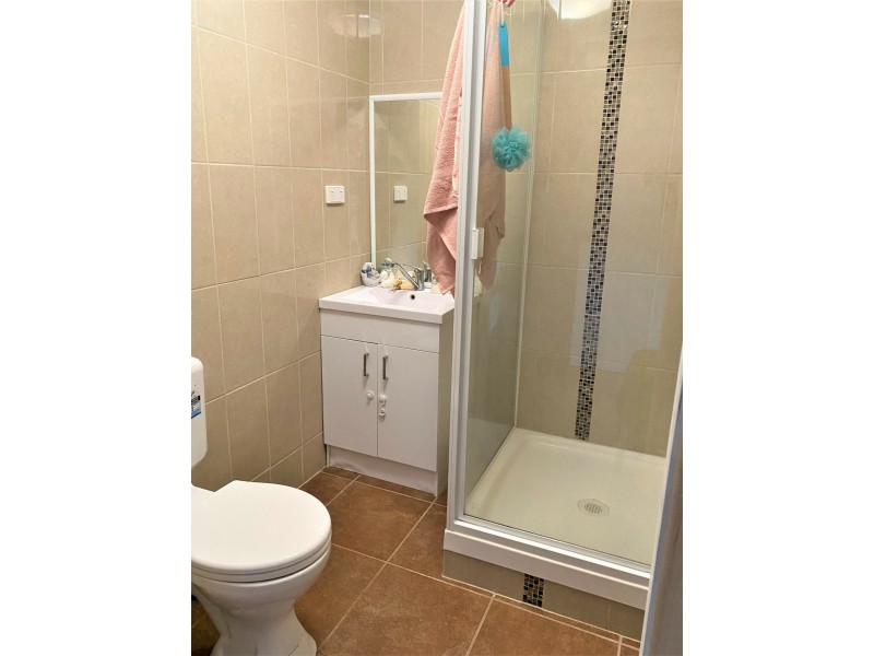 381 Parker Road, Ellesmere QLD 4610
