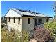 381 Parker Road, Ellesmere QLD 4610