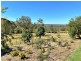 381 Parker Road, Ellesmere QLD 4610