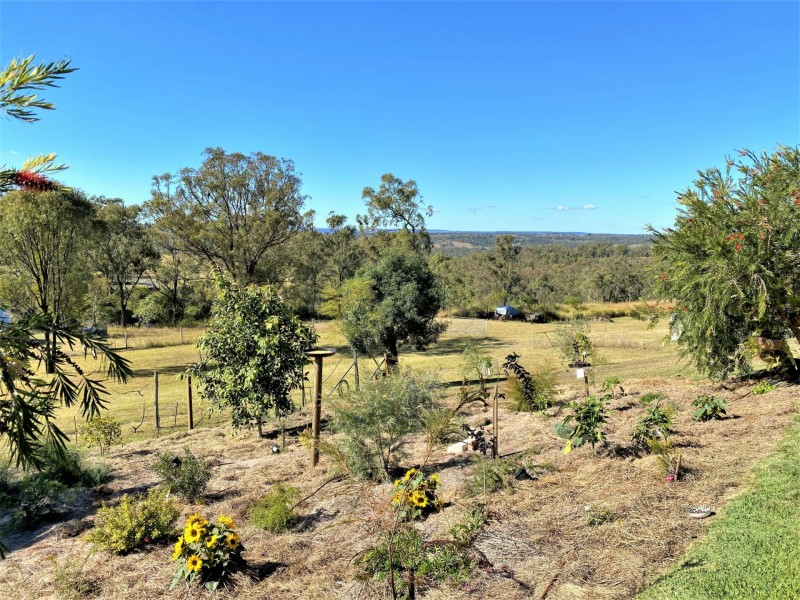 381 Parker Road, Ellesmere QLD 4610
