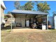 381 Parker Road, Ellesmere QLD 4610