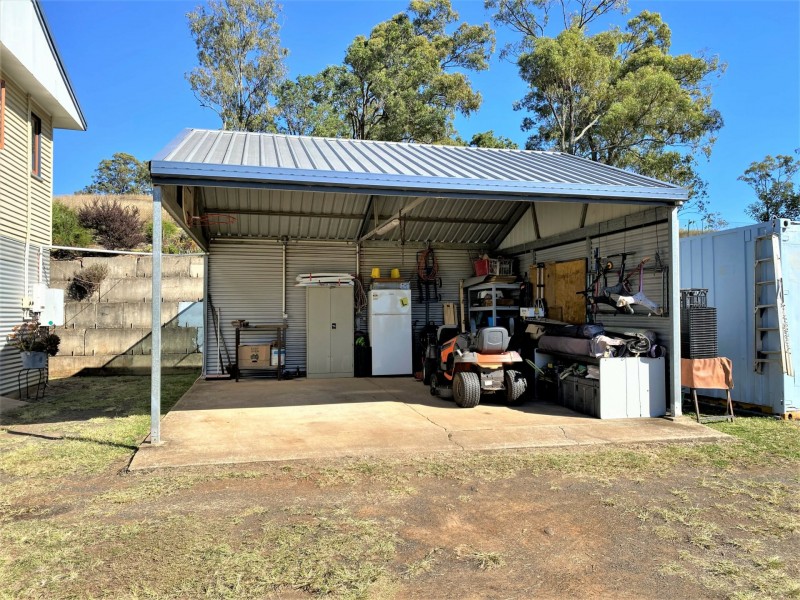 381 Parker Road, Ellesmere QLD 4610