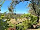 381 Parker Road, Ellesmere QLD 4610