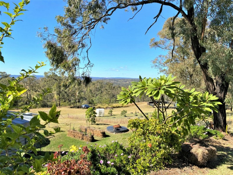 381 Parker Road, Ellesmere QLD 4610