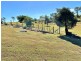 381 Parker Road, Ellesmere QLD 4610
