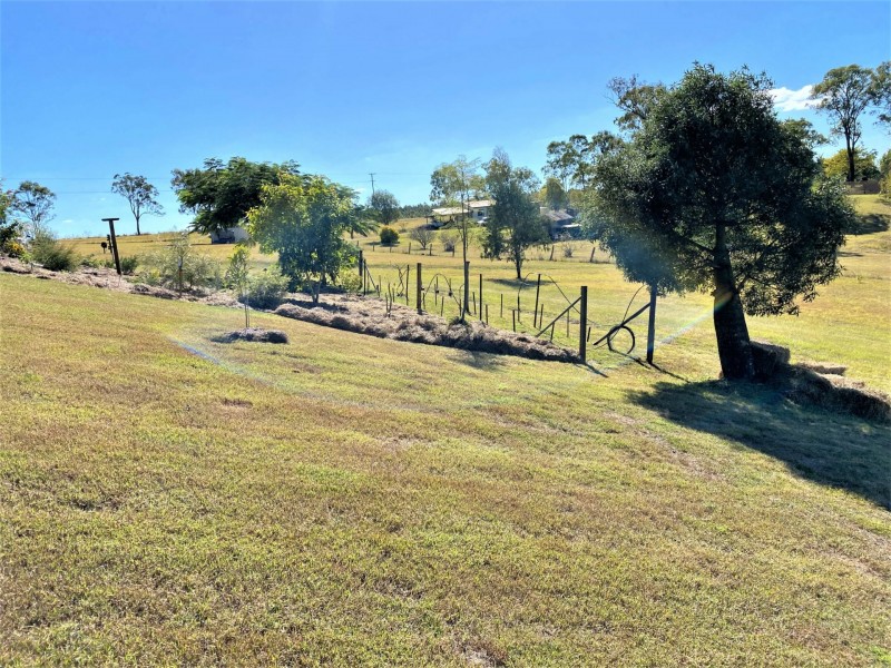 381 Parker Road, Ellesmere QLD 4610