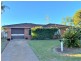 32 Fairview Drive, Kingaroy QLD 4610