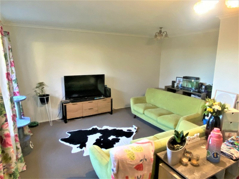 32 Fairview Drive, Kingaroy QLD 4610