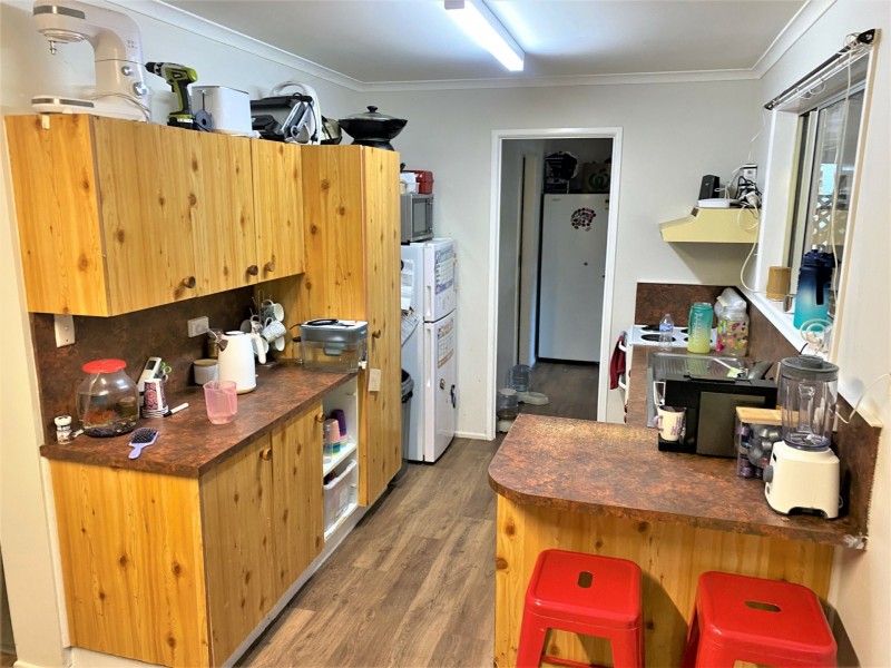 32 Fairview Drive, Kingaroy QLD 4610