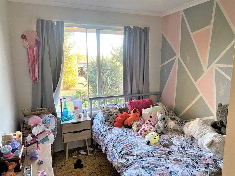 32 Fairview Drive, Kingaroy QLD 4610