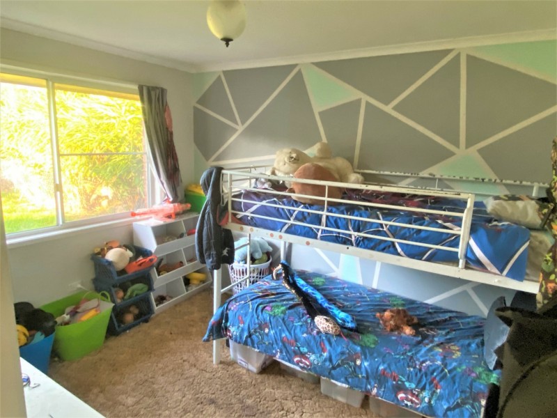 32 Fairview Drive, Kingaroy QLD 4610