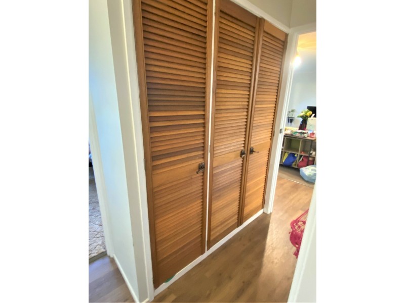 32 Fairview Drive, Kingaroy QLD 4610