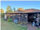 32 Fairview Drive, Kingaroy QLD 4610