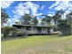 182 Runnymede Estate East Road, Nanango QLD 4615