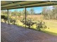 182 Runnymede Estate East Road, Nanango QLD 4615