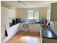 182 Runnymede Estate East Road, Nanango QLD 4615