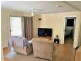 182 Runnymede Estate East Road, Nanango QLD 4615