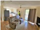 182 Runnymede Estate East Road, Nanango QLD 4615