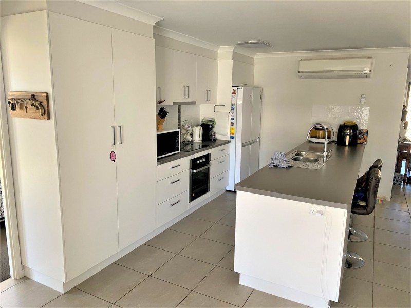 129 Pring Street, Wondai QLD 4606