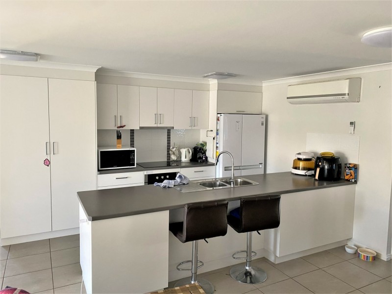 129 Pring Street, Wondai QLD 4606