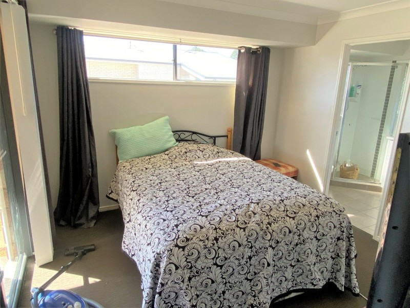 129 Pring Street, Wondai QLD 4606