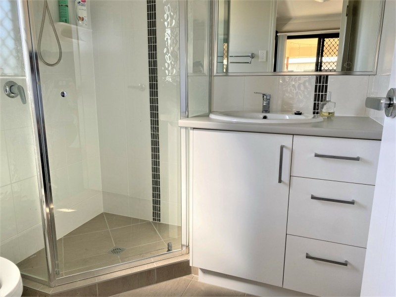 129 Pring Street, Wondai QLD 4606