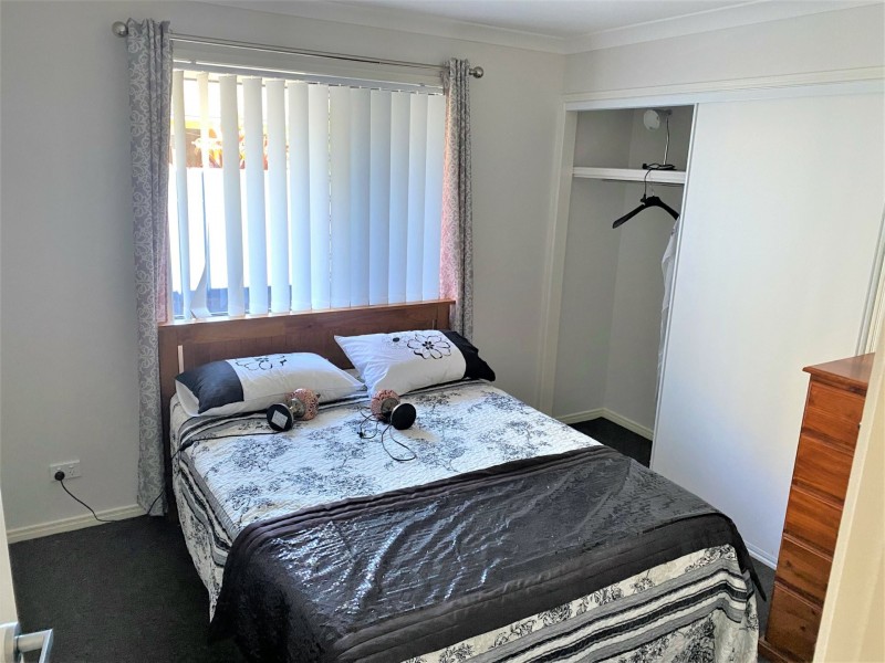 129 Pring Street, Wondai QLD 4606