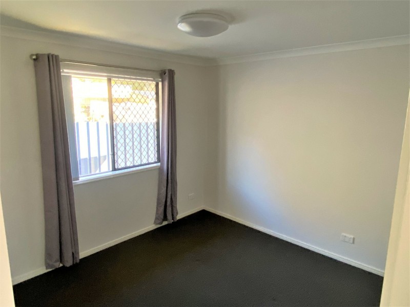 129 Pring Street, Wondai QLD 4606