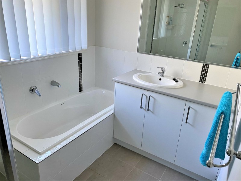 129 Pring Street, Wondai QLD 4606