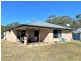 129 Pring Street, Wondai QLD 4606
