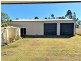 129 Pring Street, Wondai QLD 4606