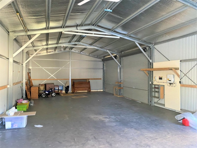 129 Pring Street, Wondai QLD 4606