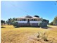 376 Reedy Creek Road, Kingaroy QLD 4610