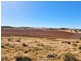 376 Reedy Creek Road, Kingaroy QLD 4610