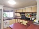 376 Reedy Creek Road, Kingaroy QLD 4610